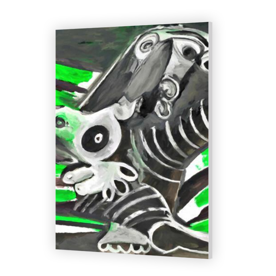 Thumbnail for HD Metal