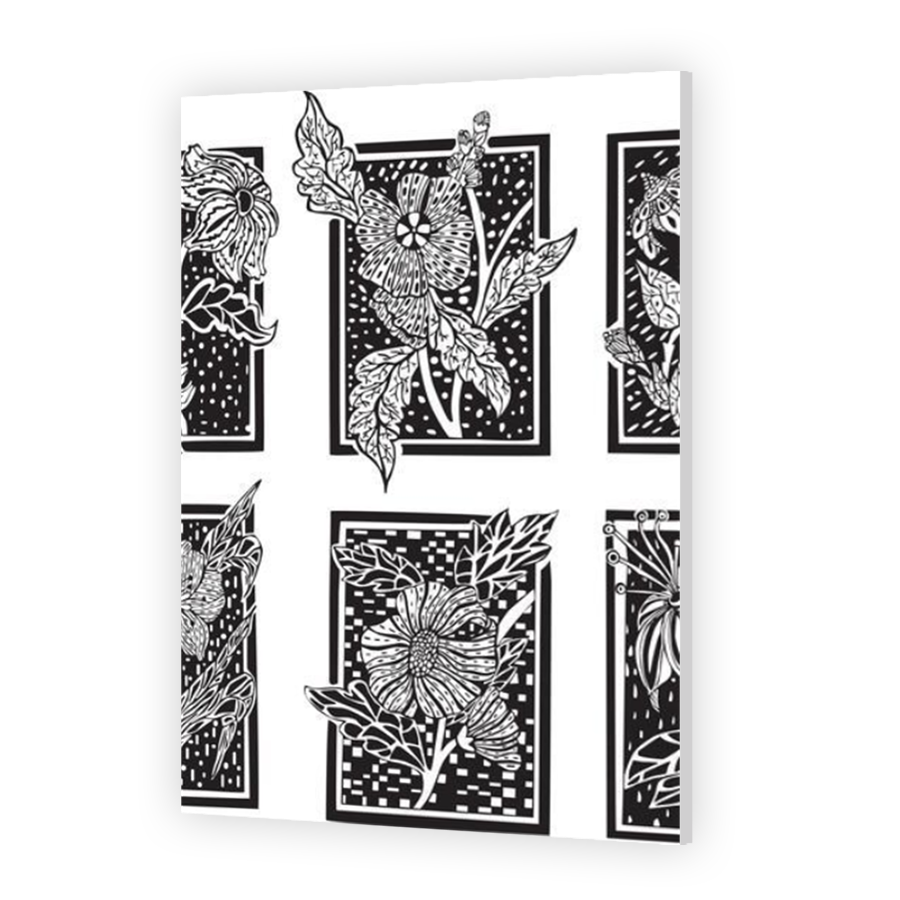 Thumbnail for HD Metal