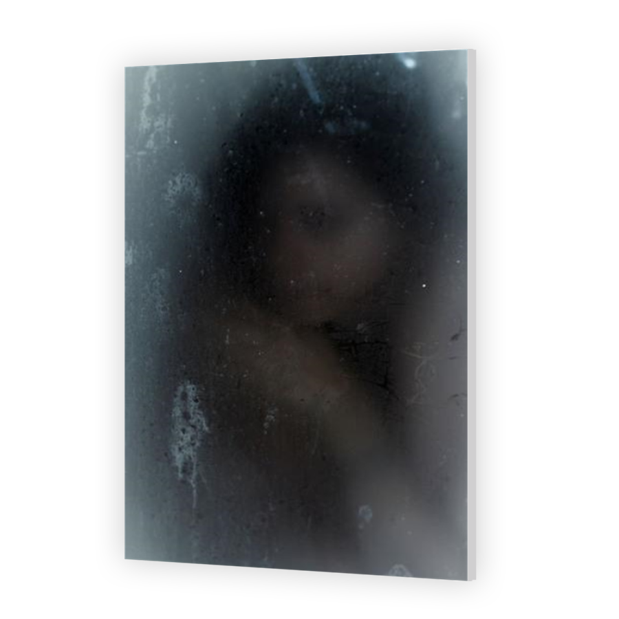 Thumbnail for HD Metal