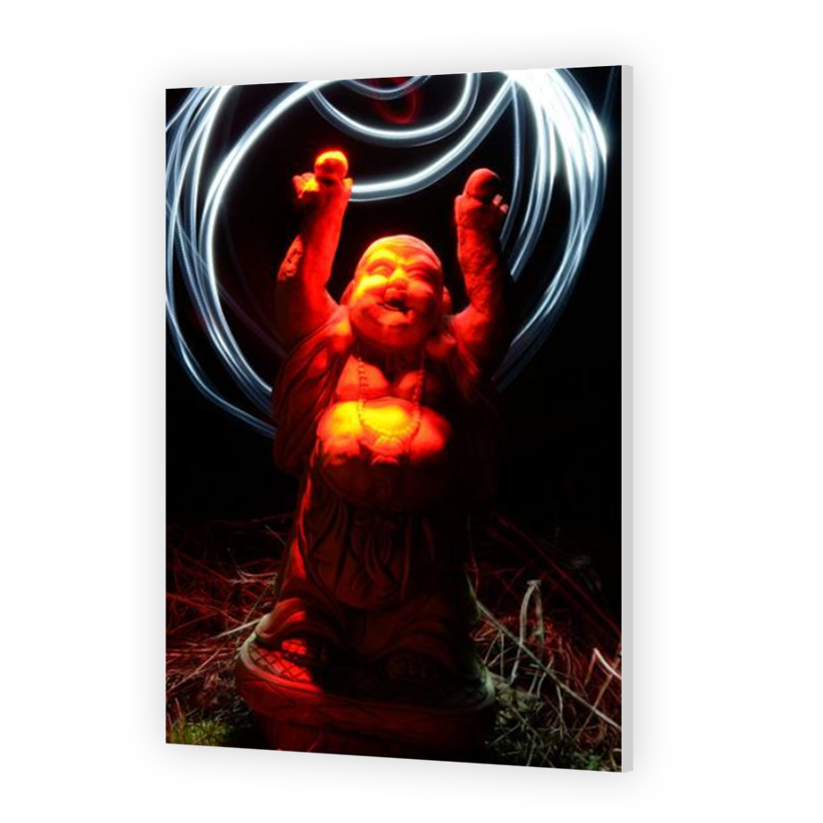 Thumbnail for HD Metal
