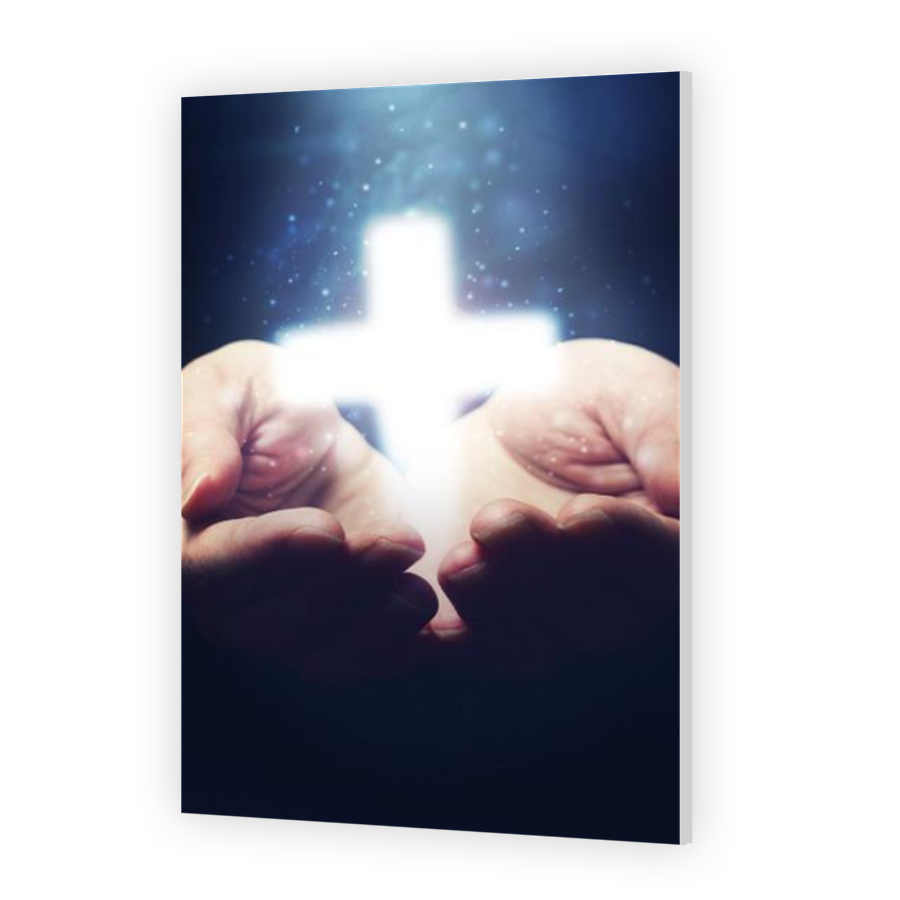 Thumbnail for HD Metal