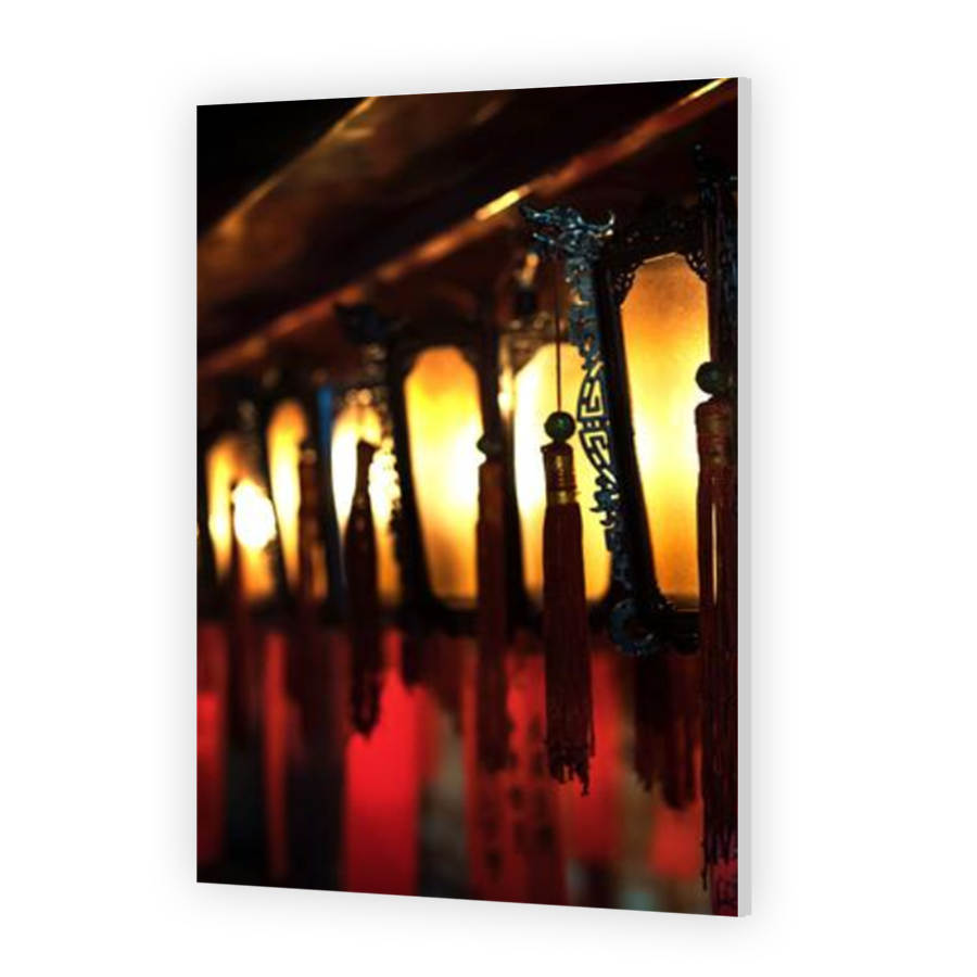 Thumbnail for HD Metal