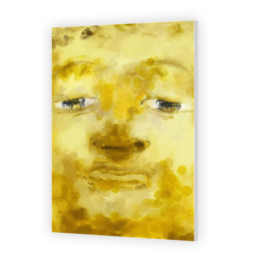 Thumbnail for HD Metal