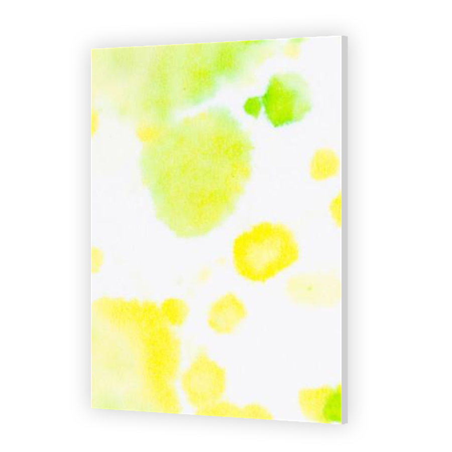 Thumbnail for HD Metal