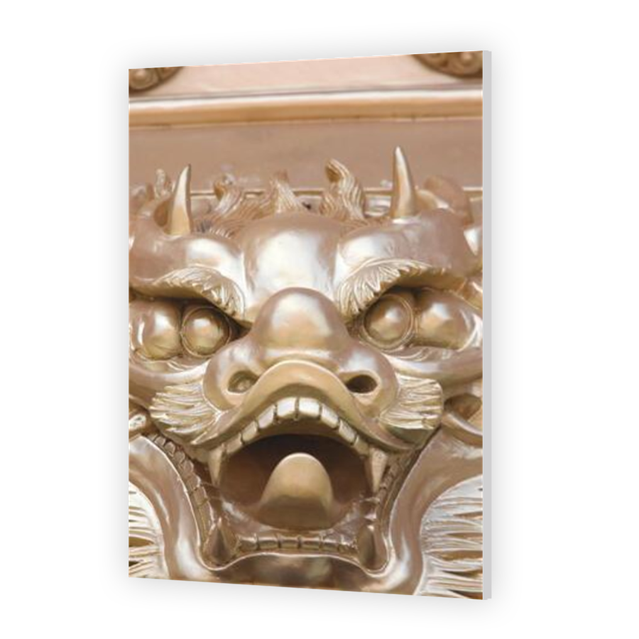 Thumbnail for HD Metal