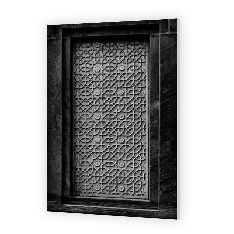 Thumbnail for HD Metal