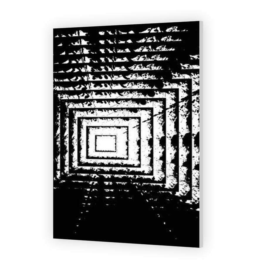 Thumbnail for HD Metal