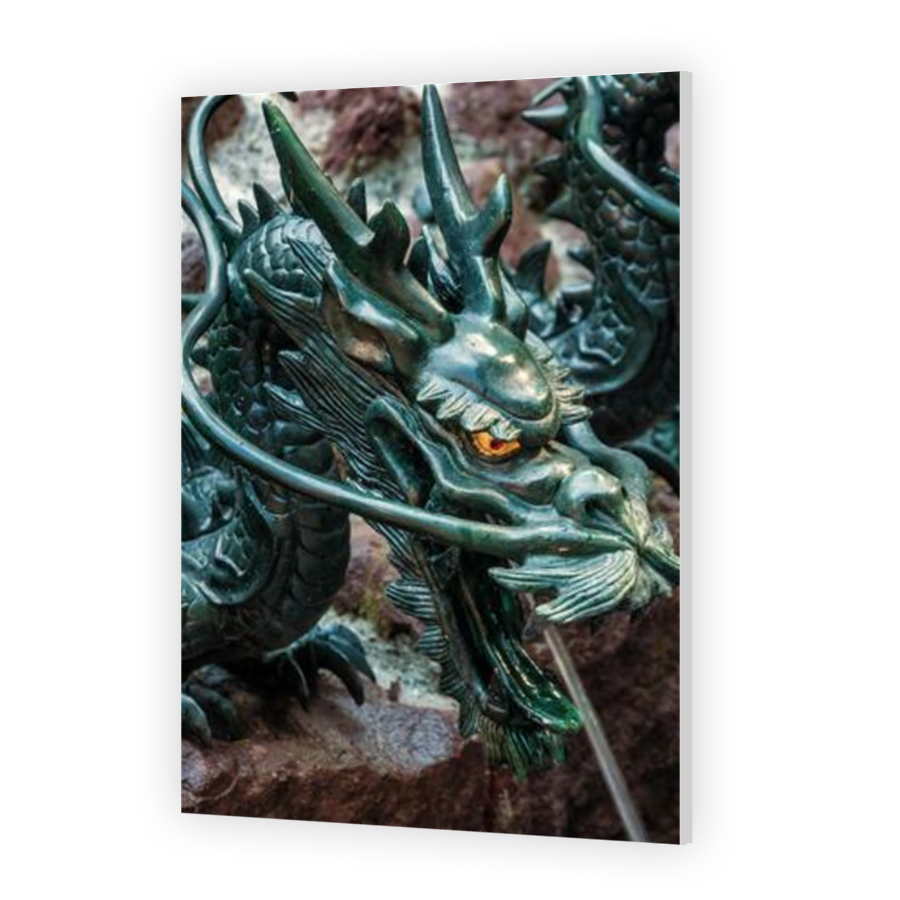 Thumbnail for HD Metal
