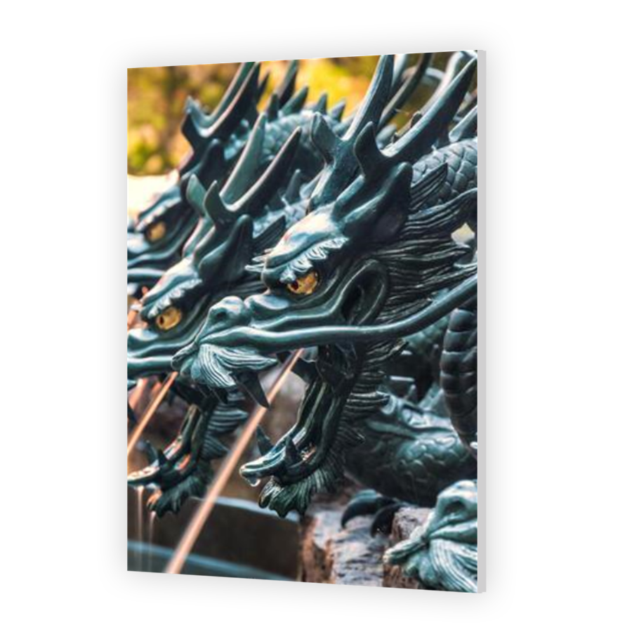 Thumbnail for HD Metal