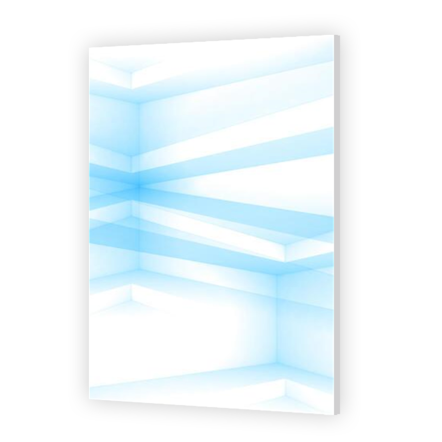 Thumbnail for HD Metal