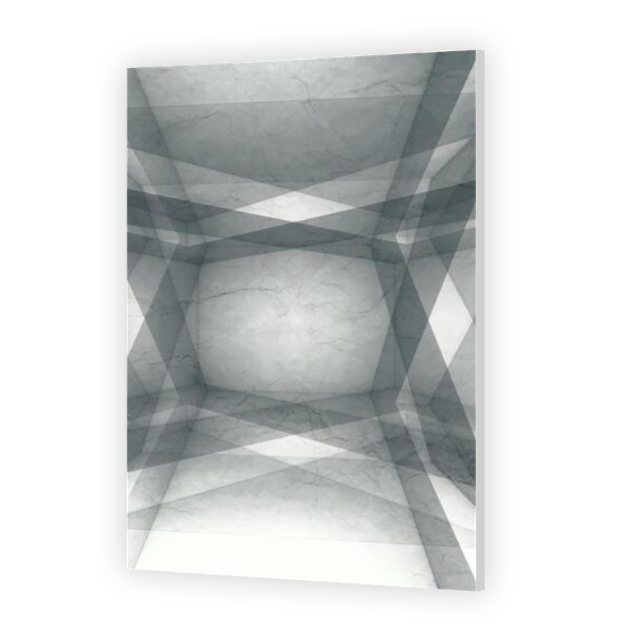 Thumbnail for HD Metal