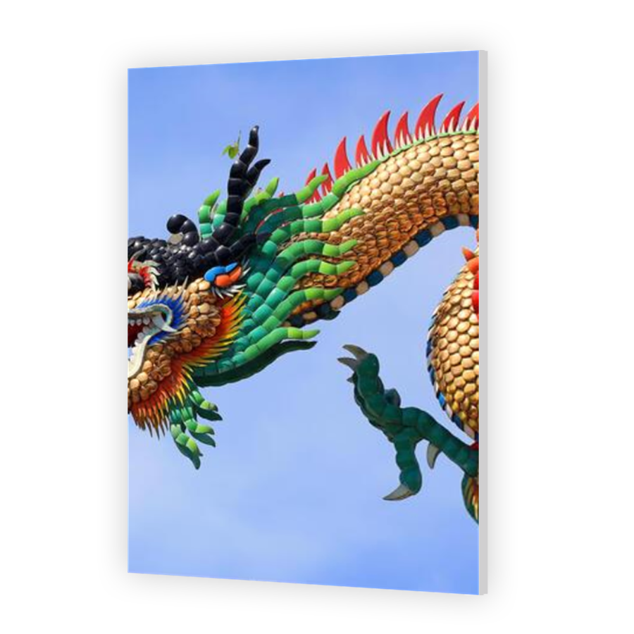 Thumbnail for HD Metal