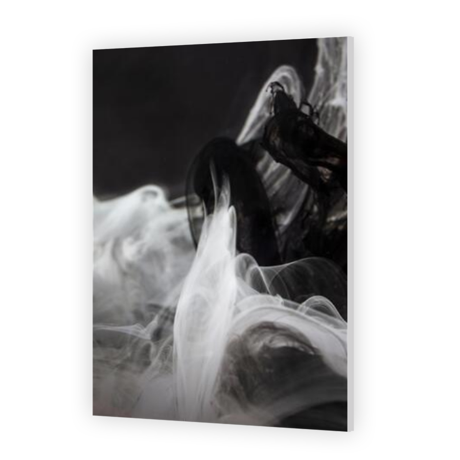 Thumbnail for HD Metal