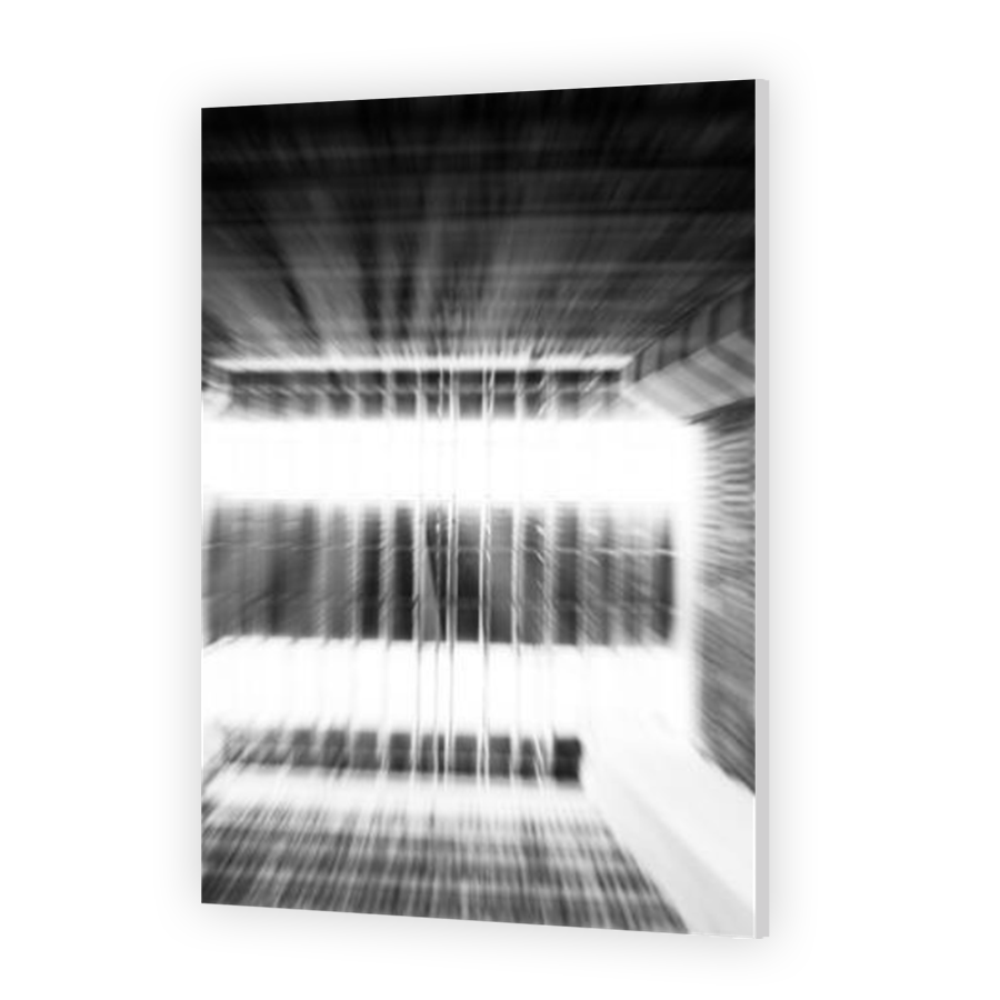 Thumbnail for HD Metal