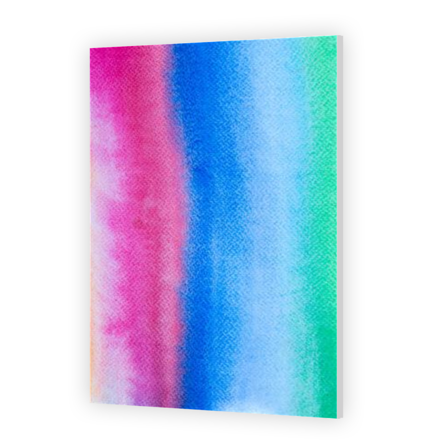 Thumbnail for HD Metal