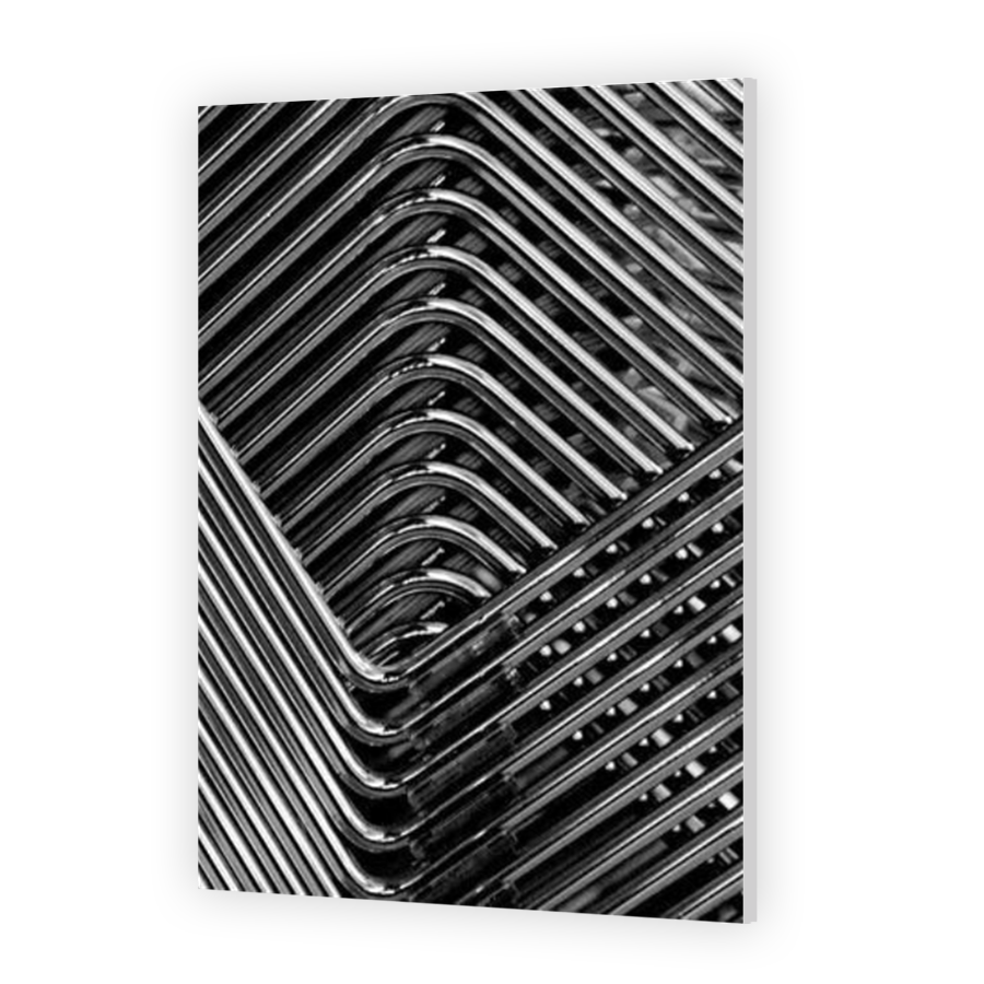 Thumbnail for HD Metal