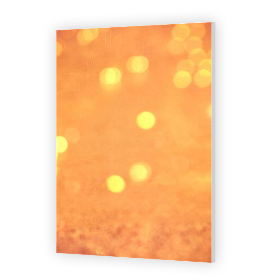 Thumbnail for HD Metal