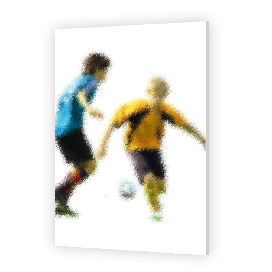 Thumbnail for HD Metal