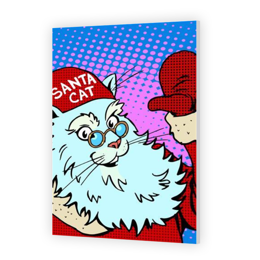 Thumbnail for HD Metal