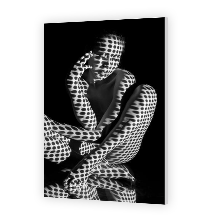 Thumbnail for HD Metal