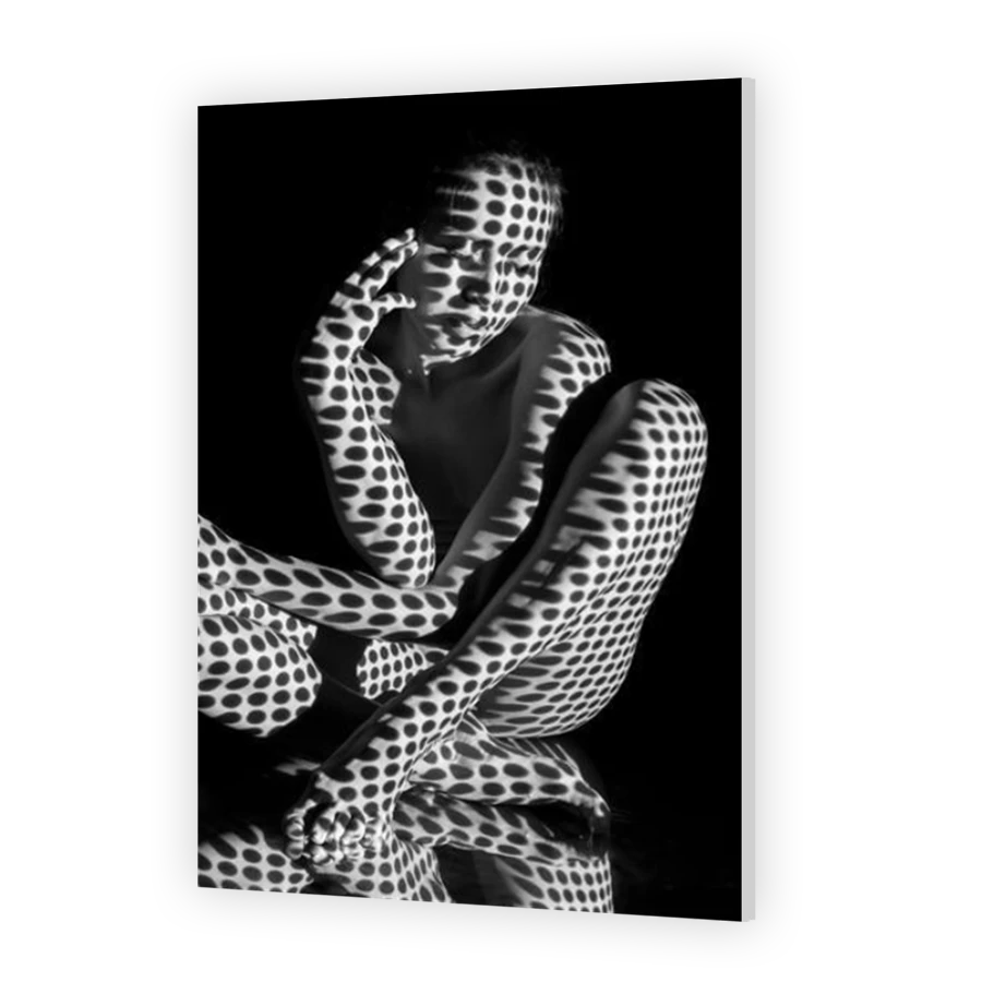 Thumbnail for HD Metal