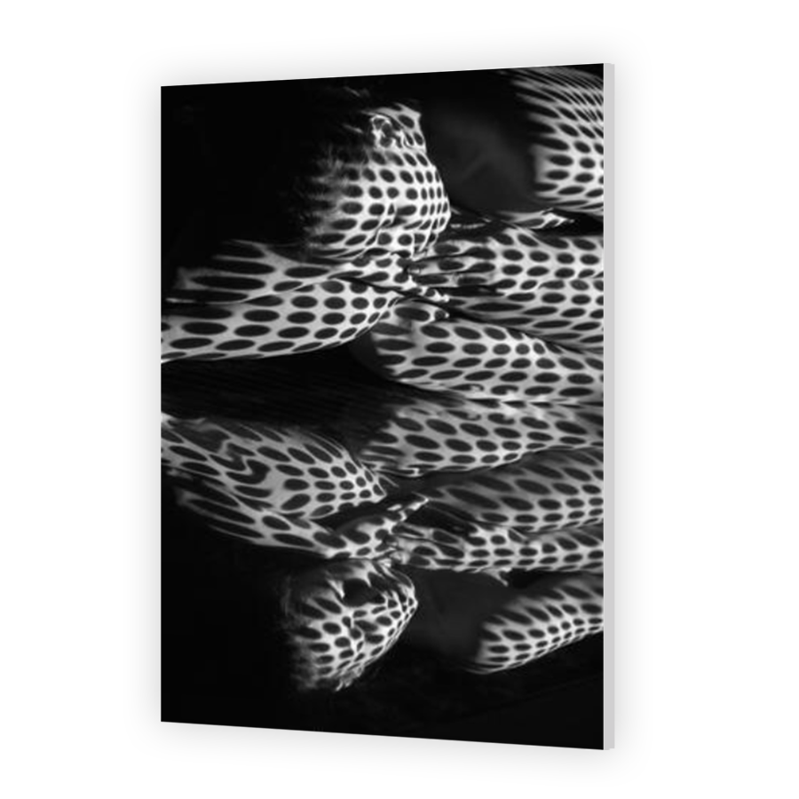 Thumbnail for HD Metal