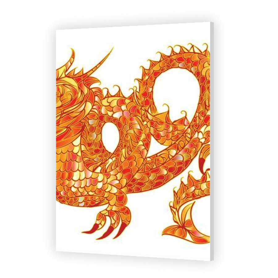 Thumbnail for HD Metal