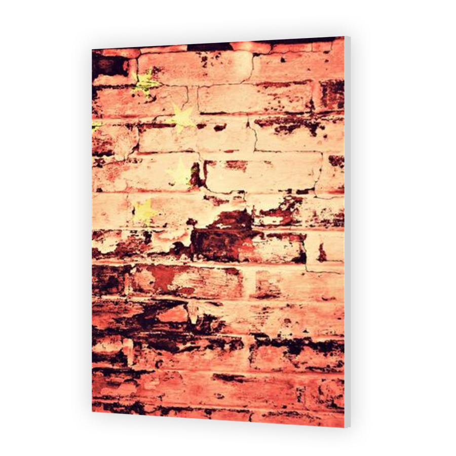 Thumbnail for HD Metal