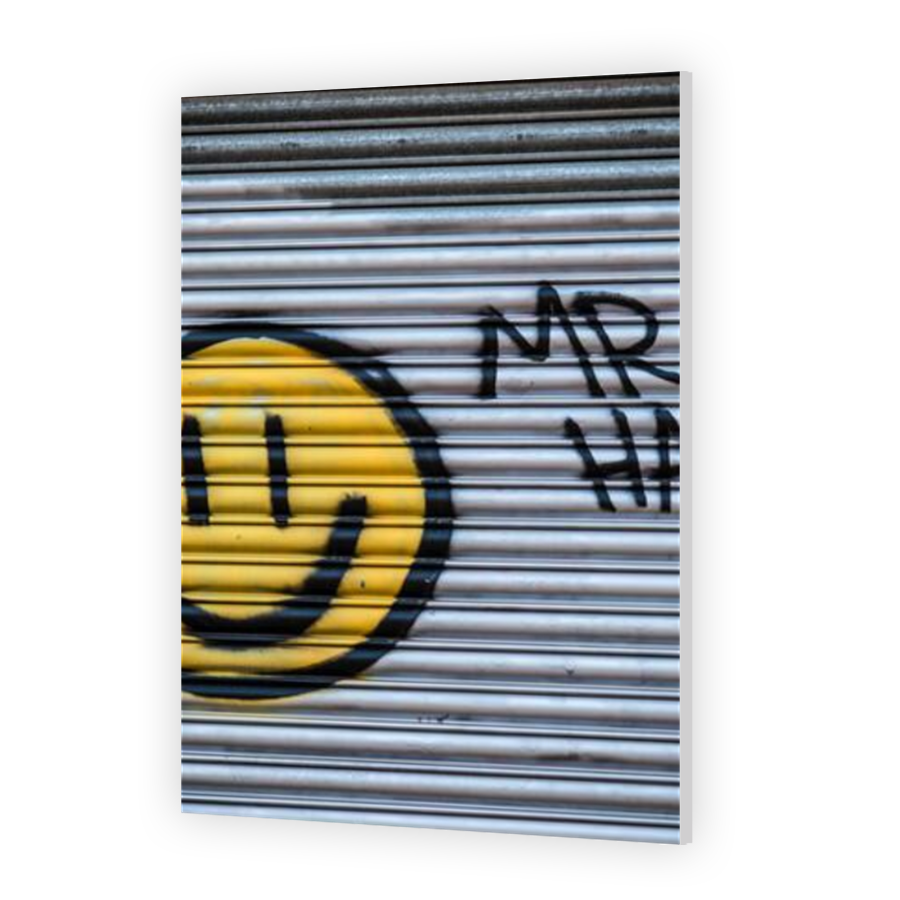 Thumbnail for HD Metal