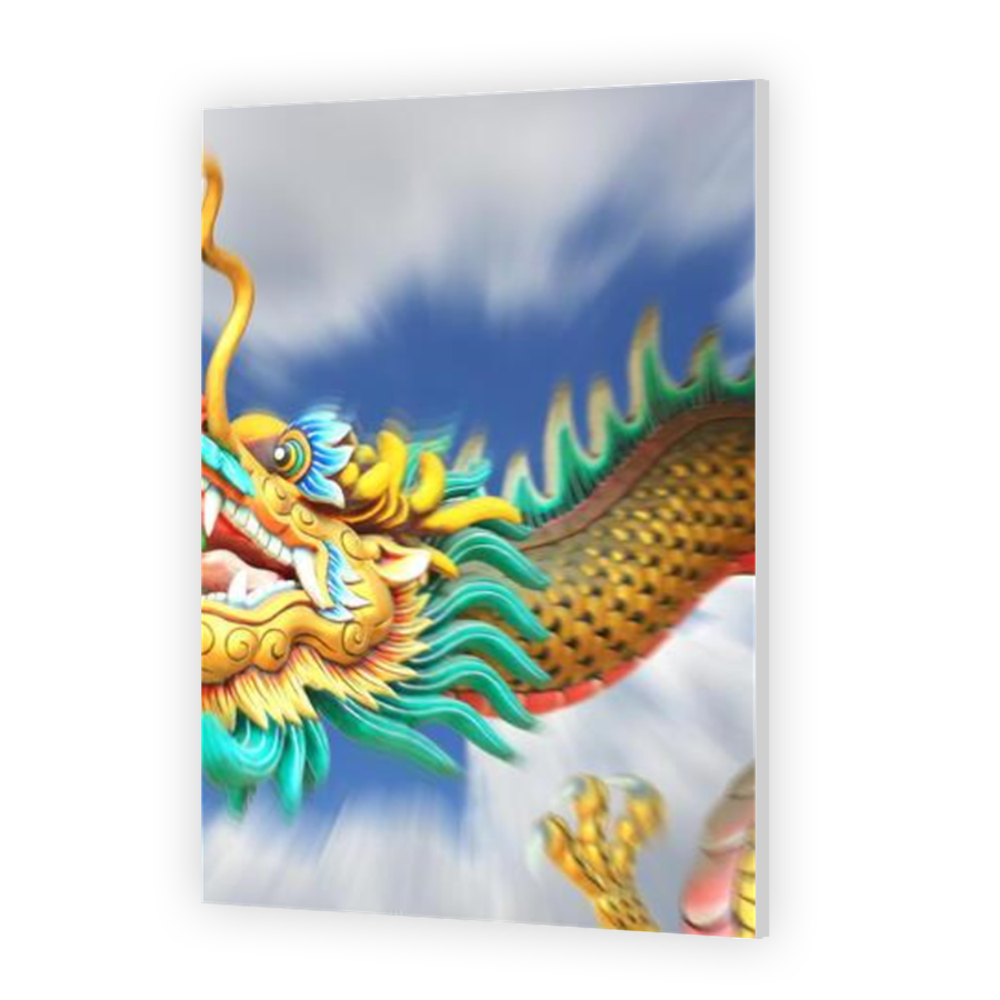 Thumbnail for HD Metal