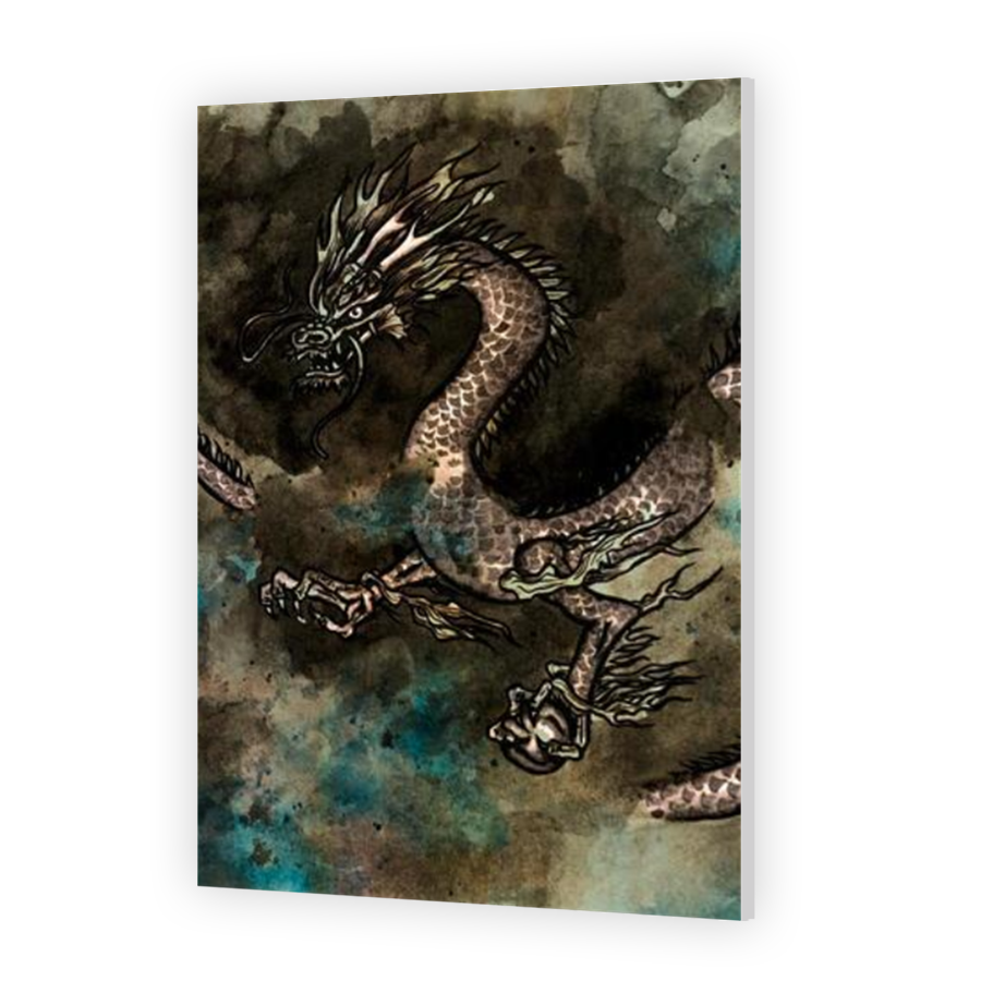Thumbnail for HD Metal