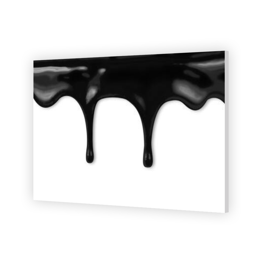 Thumbnail for HD Metal