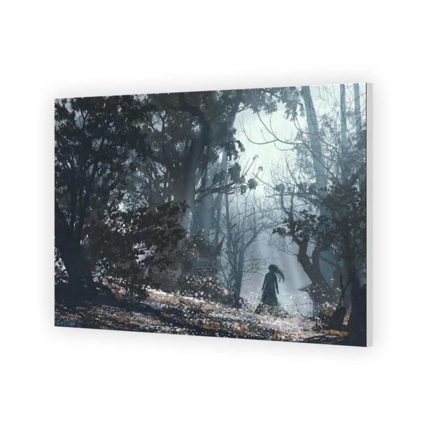Thumbnail for HD Metal