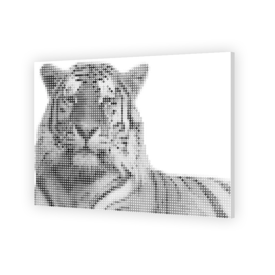 Thumbnail for HD Metal