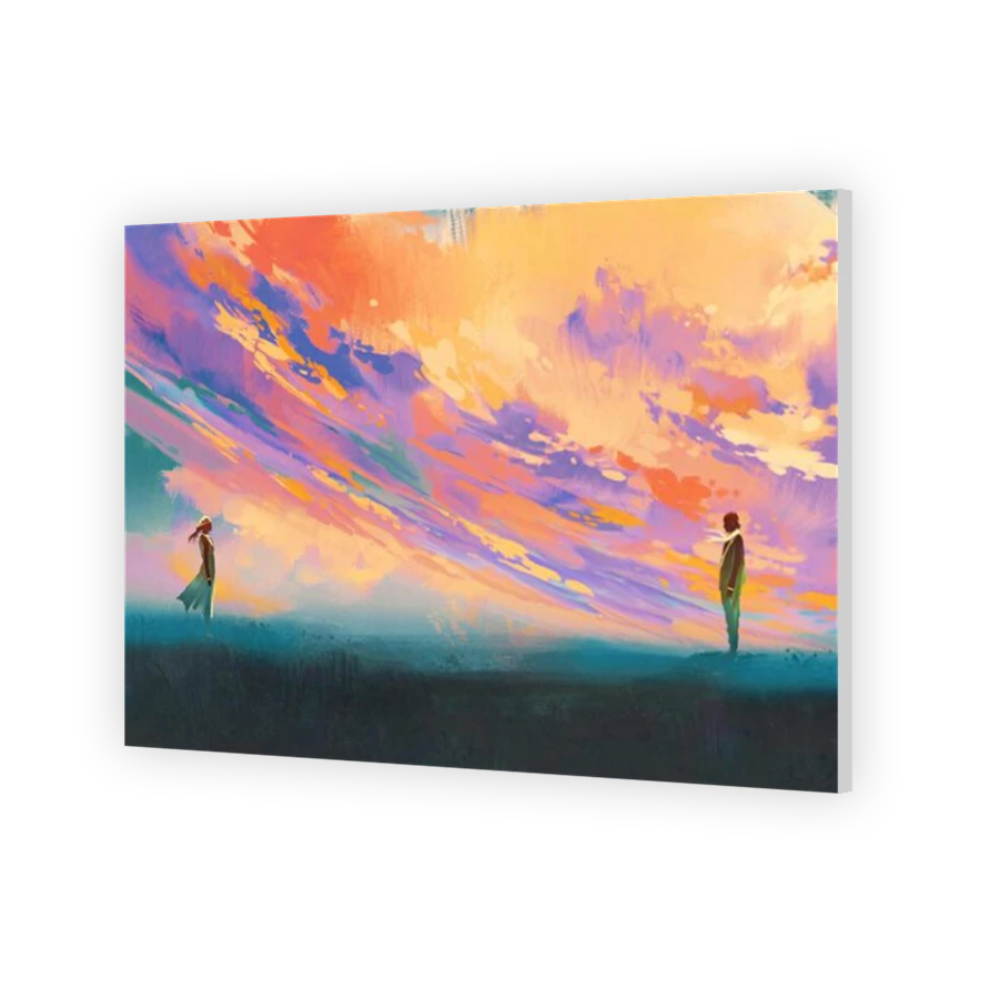 Thumbnail for HD Metal