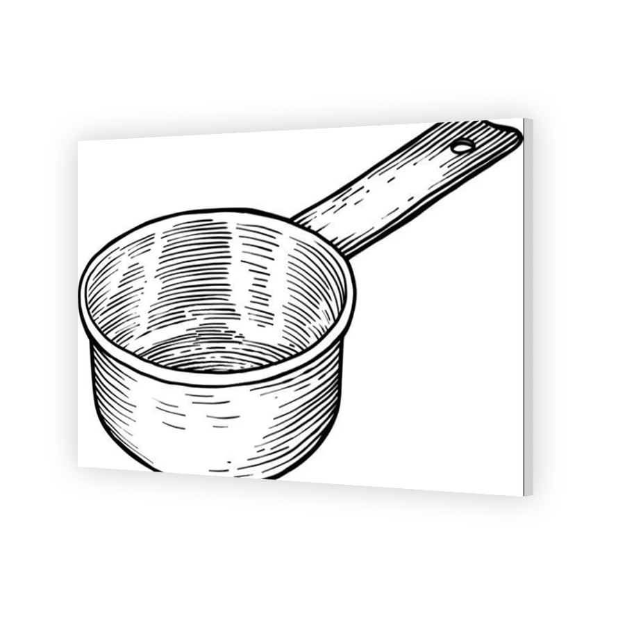 Thumbnail for HD Metal