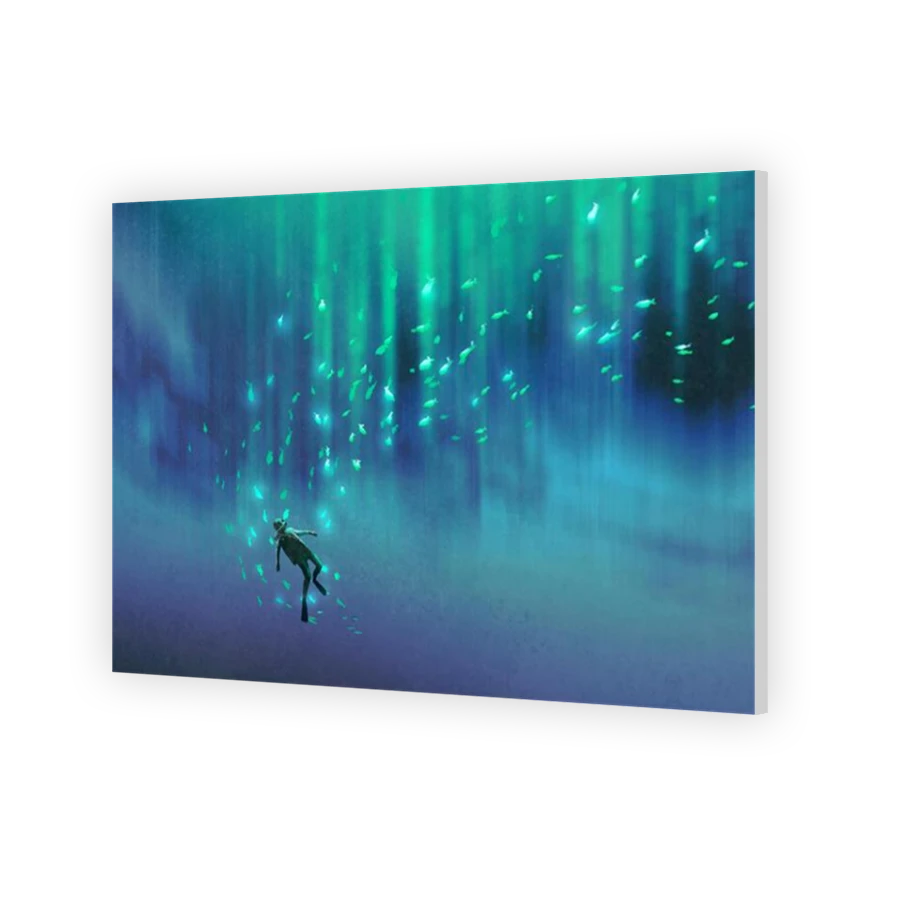 Thumbnail for HD Metal