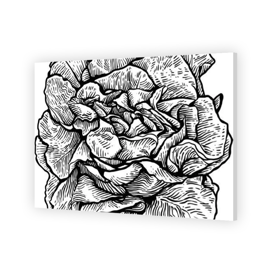 Thumbnail for HD Metal