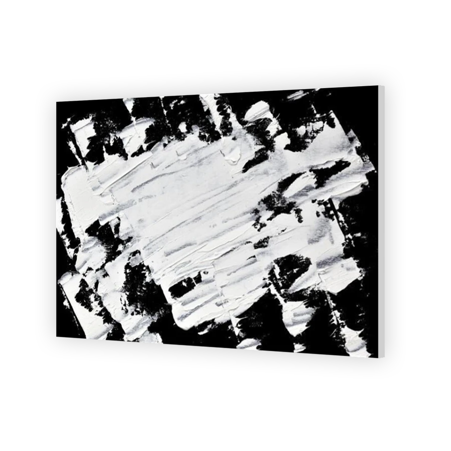 Thumbnail for HD Metal