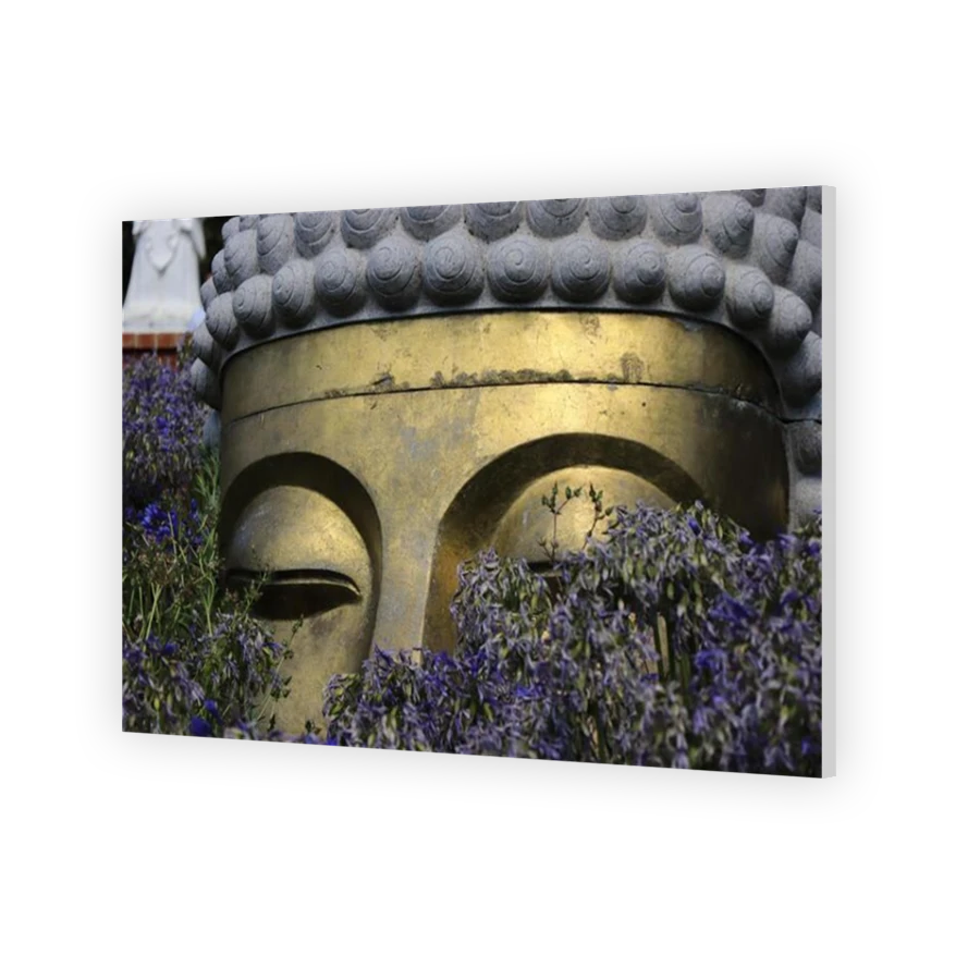 Thumbnail for HD Metal