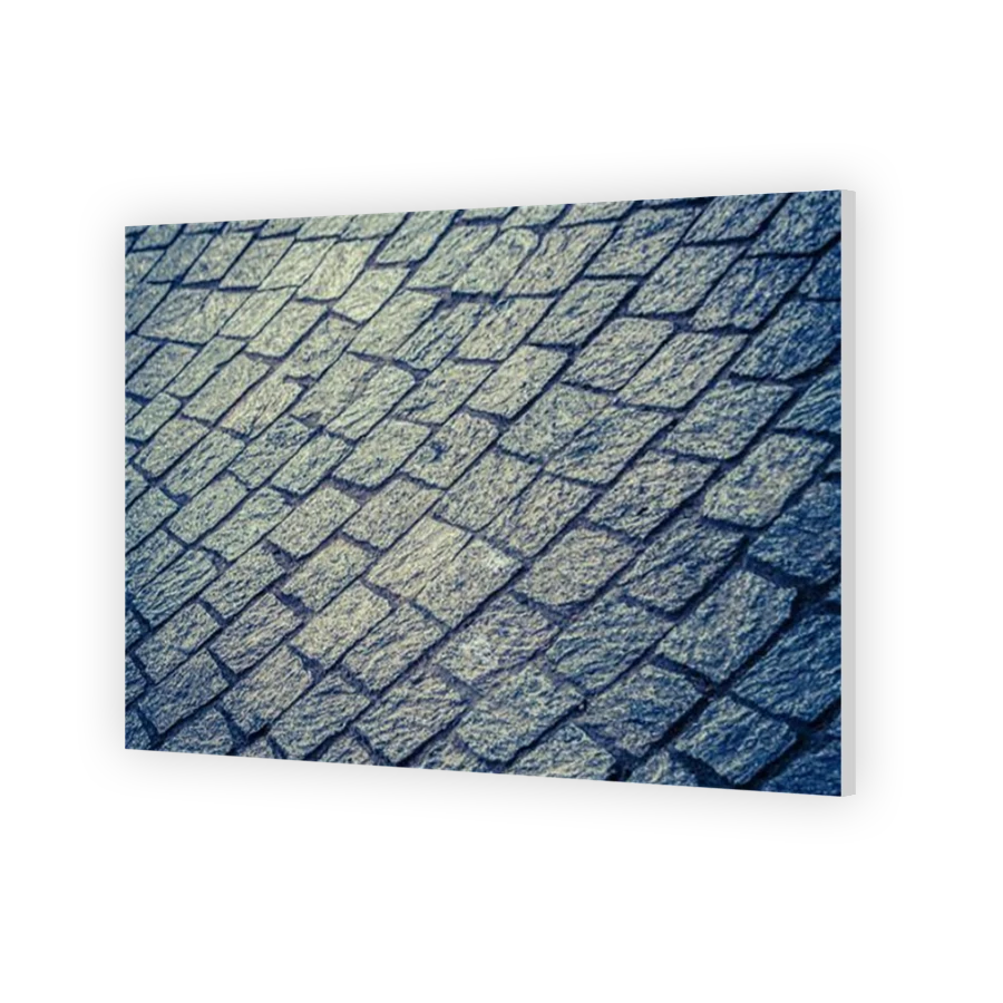 Thumbnail for HD Metal