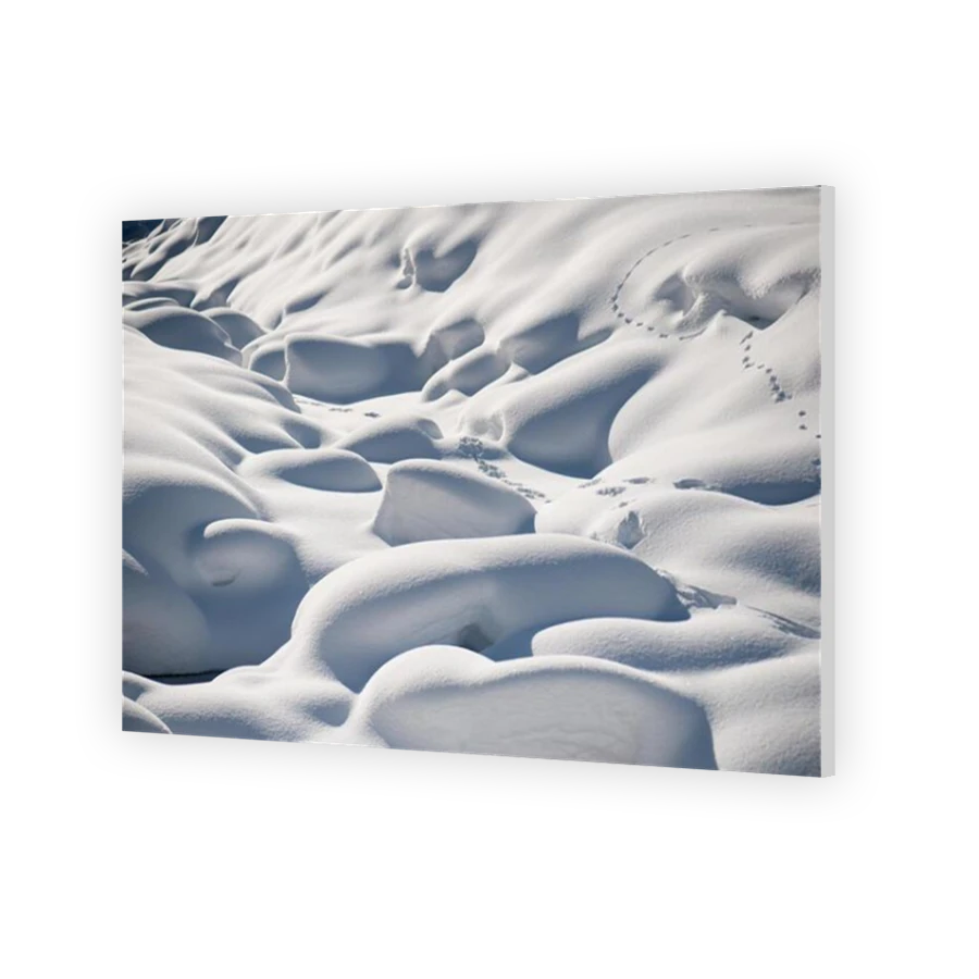 Thumbnail for HD Metal