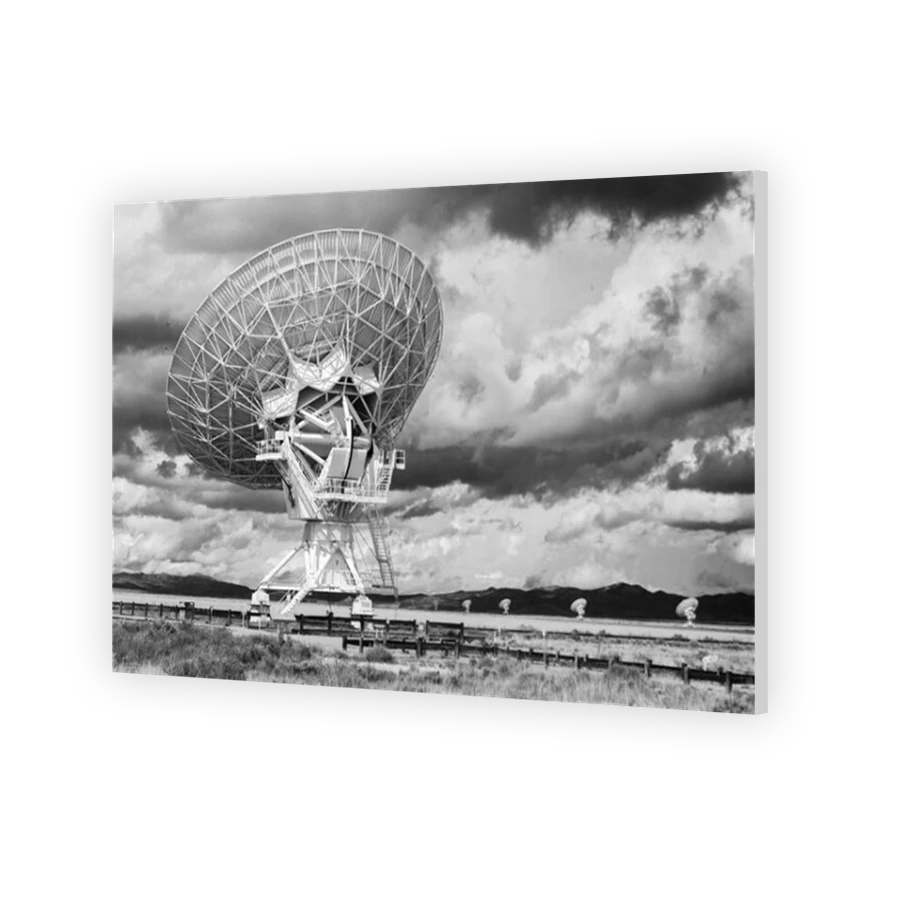 Thumbnail for HD Metal