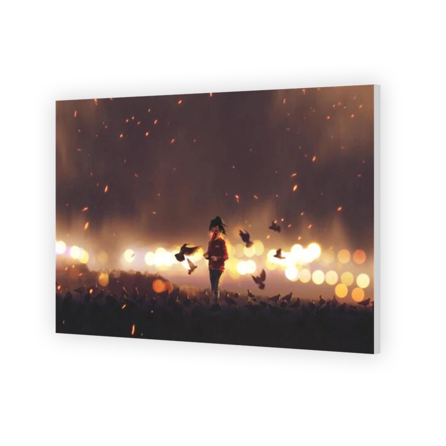 Thumbnail for HD Metal