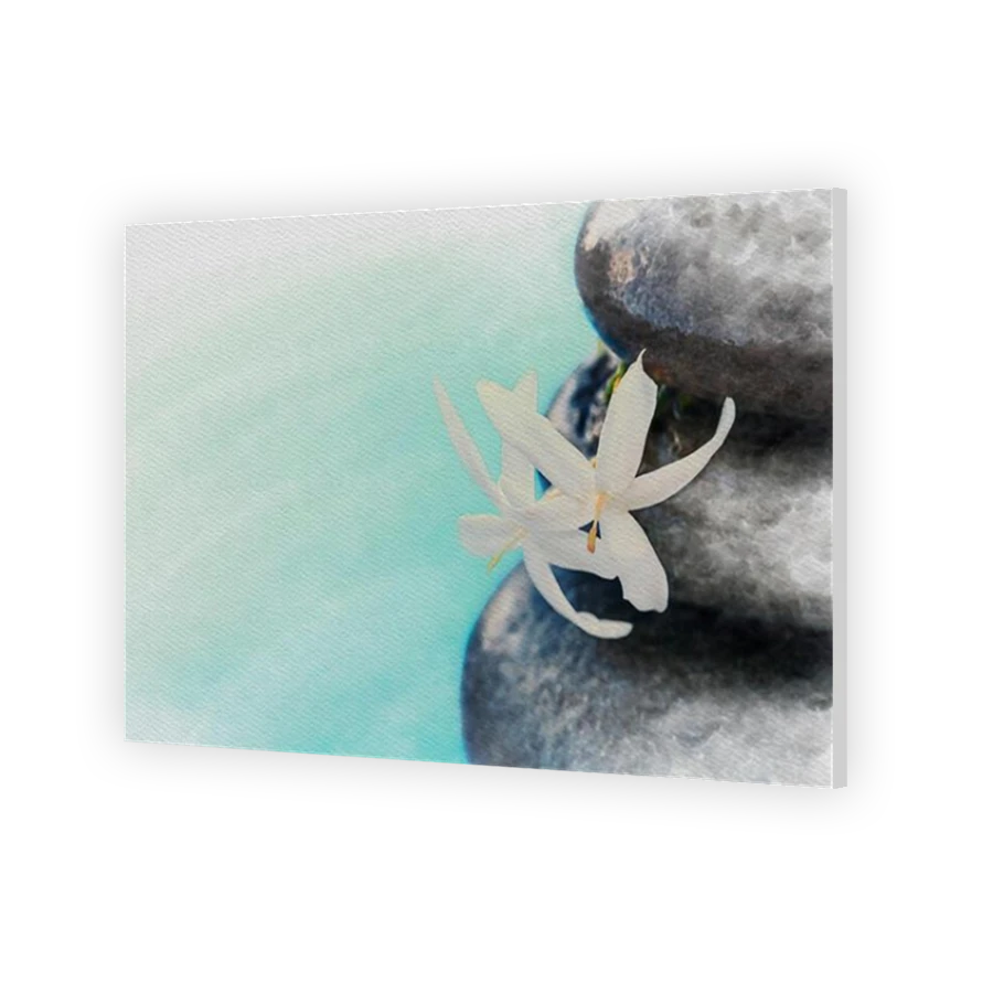 Thumbnail for HD Metal