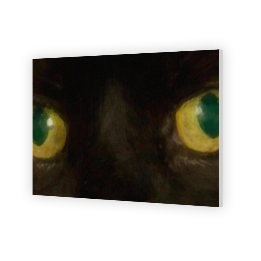 Thumbnail for HD Metal