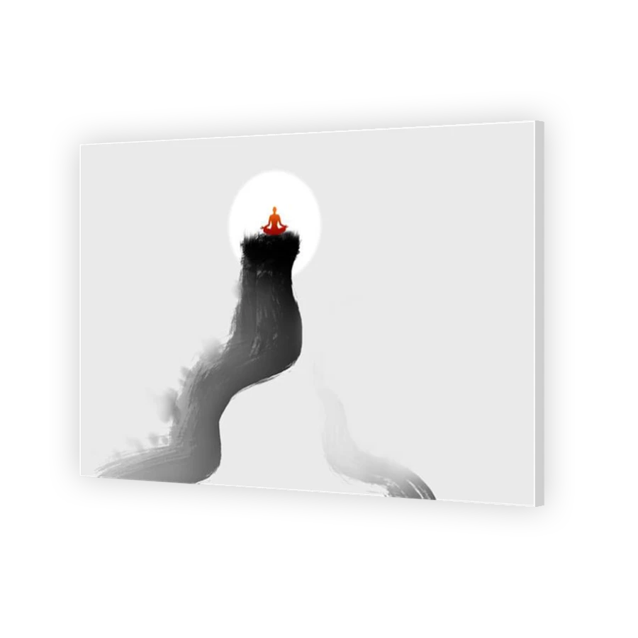 Thumbnail for HD Metal