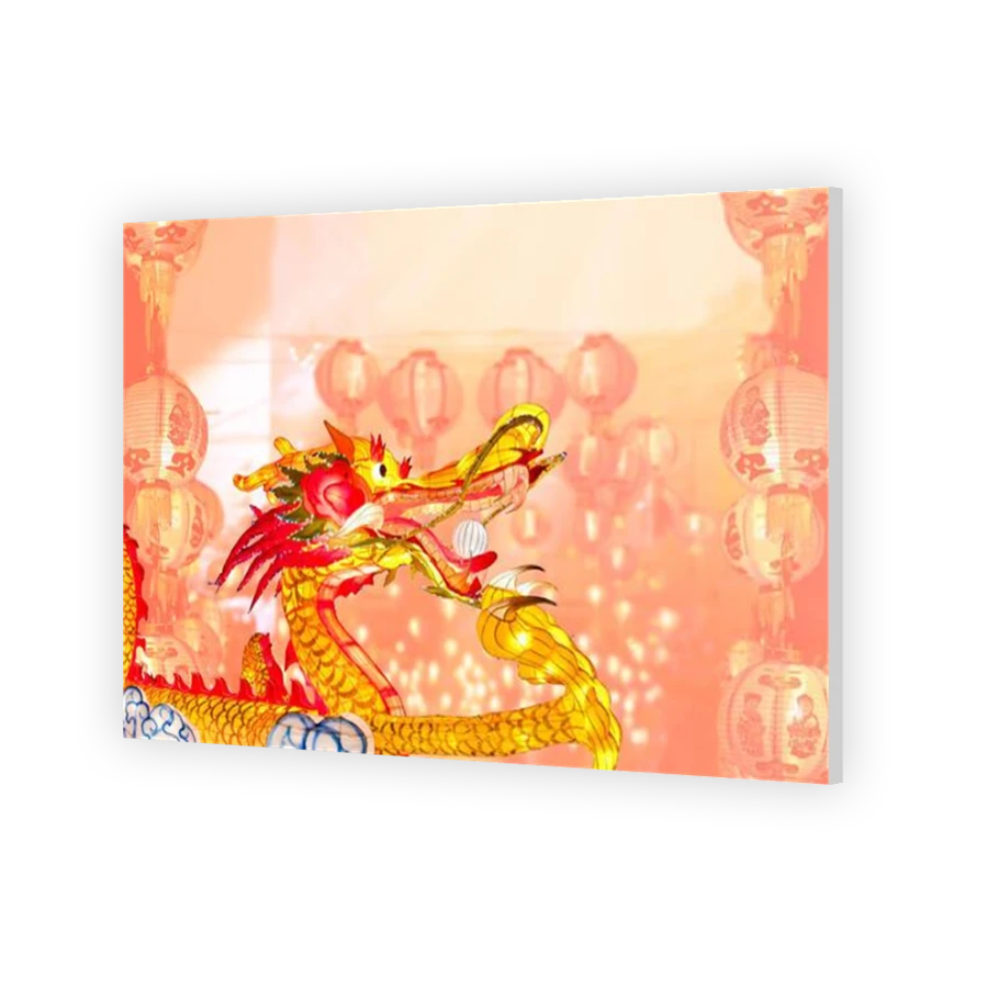 Thumbnail for HD Metal