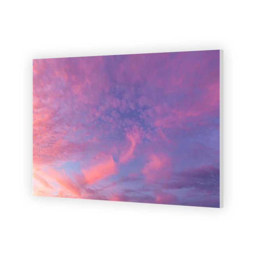 Thumbnail for HD Metal