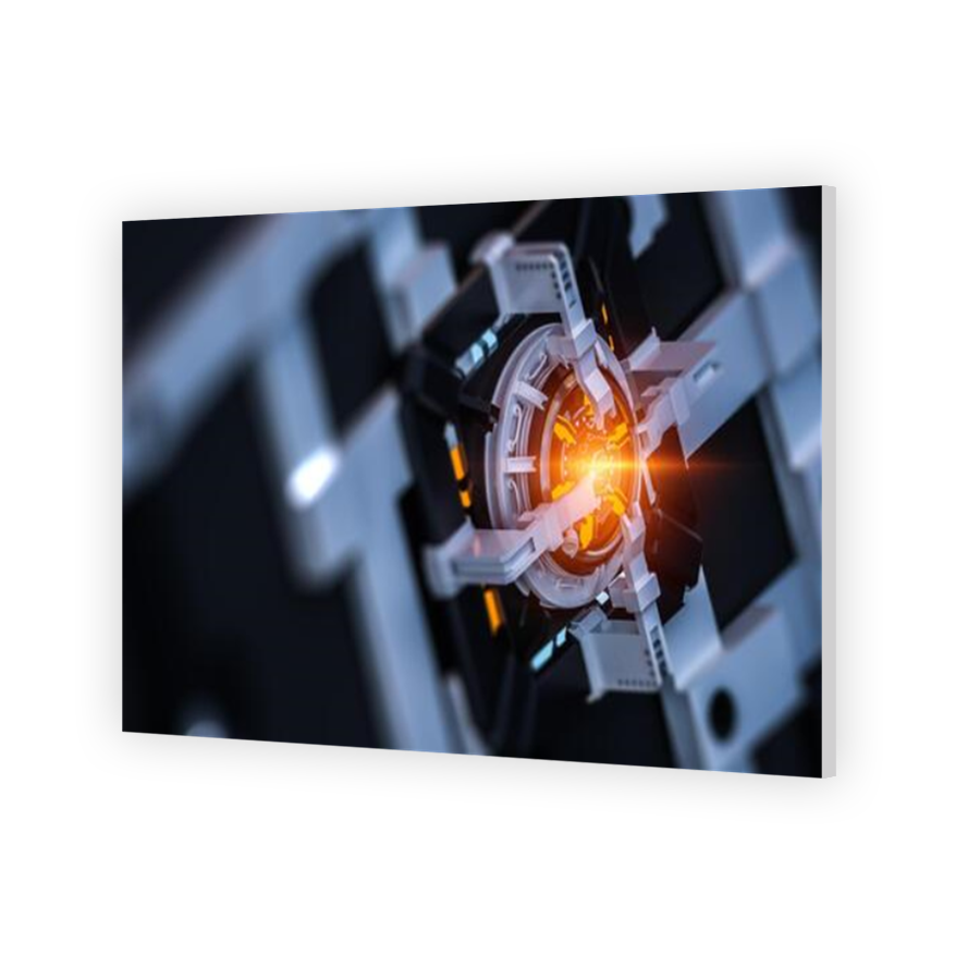 Thumbnail for HD Metal